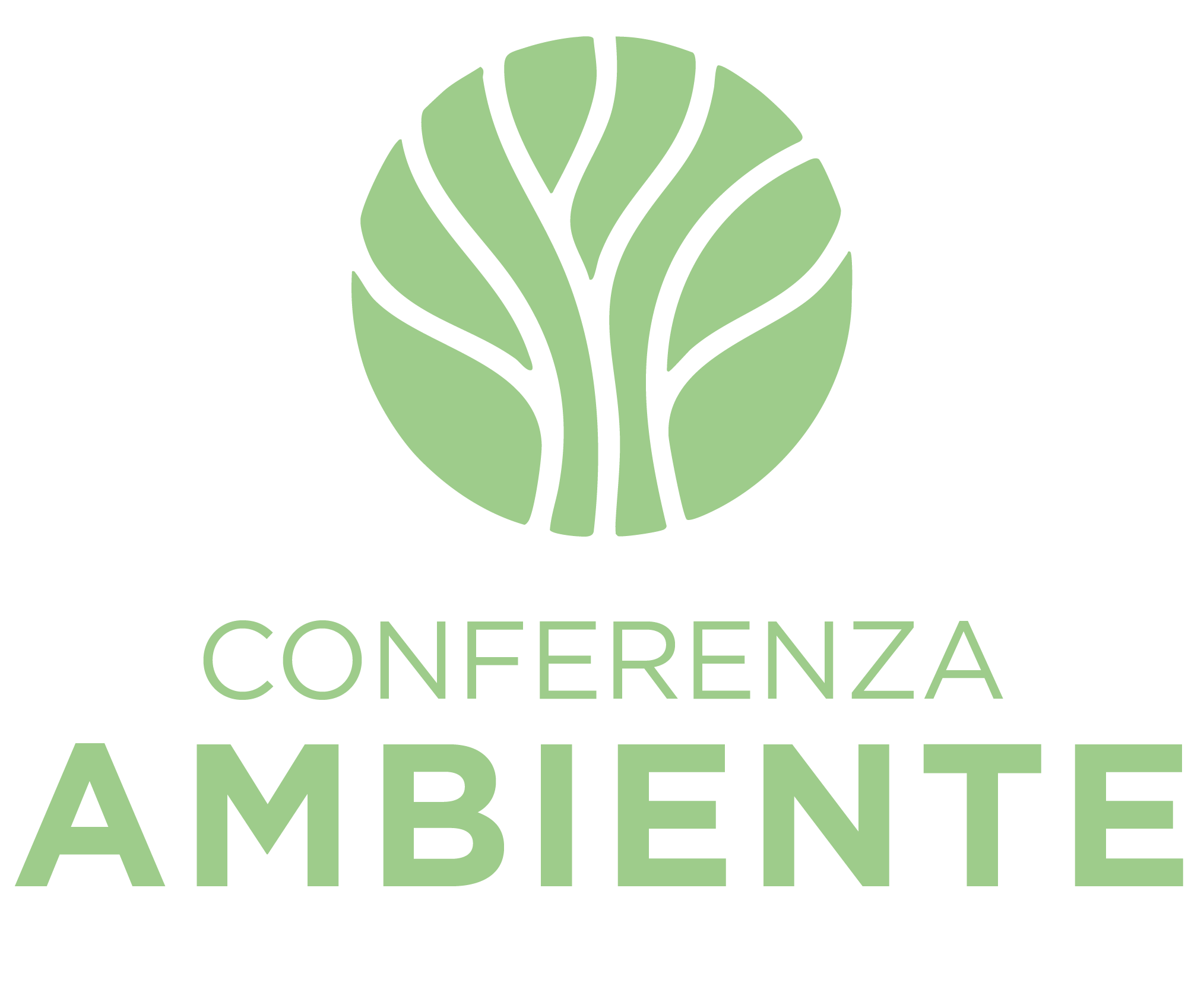 Logo - Conferenza per la cultura
